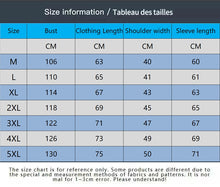 Load image into Gallery viewer, Business leisure High Quality Men's Zipper Hooded Jacket