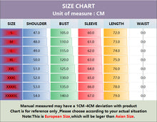 Load image into Gallery viewer, New Men's Linen Long Sleeve T-Shirt