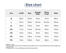 Load image into Gallery viewer, Autumn And Winter Men Long Sleeves Loose Pocket Zipper Hood jacket