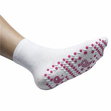 Load image into Gallery viewer, Self-heating Magnetic Socks
