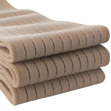 Load image into Gallery viewer, Cotton Elastic Bandage For Sport Tape Fitness Safety Outdoor Sports