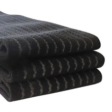 Load image into Gallery viewer, Cotton Elastic Bandage For Sport Tape Fitness Safety Outdoor Sports