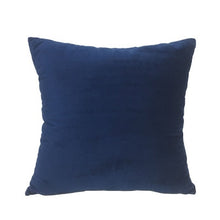 Load image into Gallery viewer, 2 Pack Soft Velvet Cushion Cover