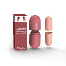 Load image into Gallery viewer, Soundproof Sleeping Earplugs For Sleep Special