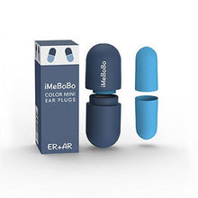 Load image into Gallery viewer, Soundproof Sleeping Earplugs For Sleep Special