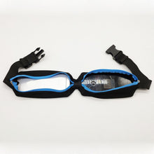 Load image into Gallery viewer, Anti-theft Pack Sport Belt Bag