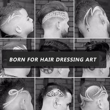 Load image into Gallery viewer, Rechargeable Hair Cutting Machine