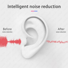 Load image into Gallery viewer, Pro4 In ear Blutooth Wireless Sport Headset