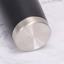 Load image into Gallery viewer, Stainless Steel Double Wall Vacuum Insulated Coffee Tea Mug