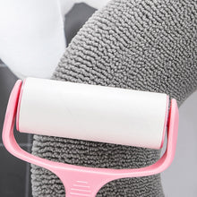 Load image into Gallery viewer, Toilet Seat Home Winter Thickened Fleece Pad