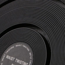 Load image into Gallery viewer, Twist Waist Disc Board Body Building Fitness Slim Twister Plate Exercise Gear