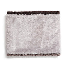 Load image into Gallery viewer, Unisex Knitted Warm Scarf