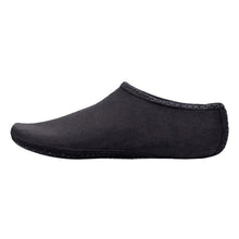 Load image into Gallery viewer, Unisex Water Shoes Swimming Diving Socks