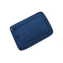 Load image into Gallery viewer, Waterproof Shoes Clothing Bag