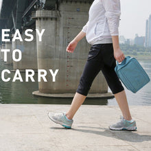Load image into Gallery viewer, Waterproof Shoes Clothing Bag