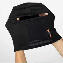 Load image into Gallery viewer, Winter Warm Windproof Sports Headwear Hat