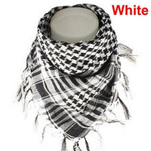 Load image into Gallery viewer, Winter Warm Unisex Fashion Lightweight Scarf