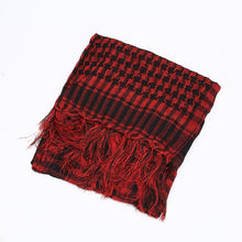 Load image into Gallery viewer, Winter Warm Unisex Fashion Lightweight Scarf