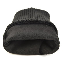 Load image into Gallery viewer, Unisex Winter Waterproof Gloves Windproof Sports Fishing Touch Screen Gloves