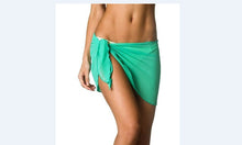 Load image into Gallery viewer, 2 Pcs Women Beachwear Swimsuits