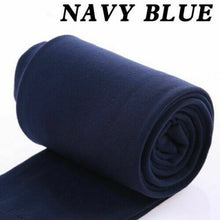 Load image into Gallery viewer, Women Leggings Winter Thick Warm Pants