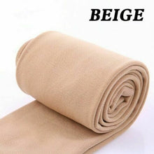 Load image into Gallery viewer, Women Leggings Winter Thick Warm Pants