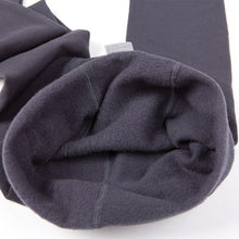 Load image into Gallery viewer, Women Leggings Winter Thick Warm Pants