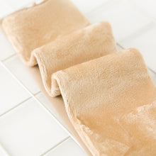 Load image into Gallery viewer, 5 Pair Winter Warm Thicken Thermal Socks