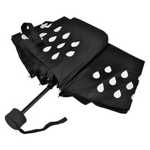 Load image into Gallery viewer, Color Changing Umbrella