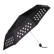 Load image into Gallery viewer, Color Changing Umbrella