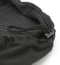 Load image into Gallery viewer, Breathable Honeycomb Bicycle Seat Cover