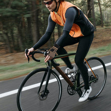 Load image into Gallery viewer, Arthritis Support Compression Gloves