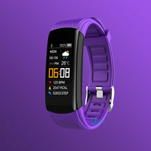 Load image into Gallery viewer, Sport Smart watch
