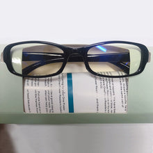 Load image into Gallery viewer, High Quality Women Men Auto Adjusting Bifocal Presbyopia Glasses