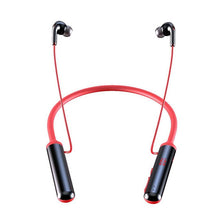 Load image into Gallery viewer, LED Bluetooth Wireless Headphones