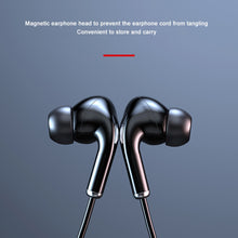 Load image into Gallery viewer, LED Bluetooth Wireless Headphones