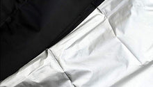 Load image into Gallery viewer, Waterproof V-Shaped Garden Sofa Protective Cover