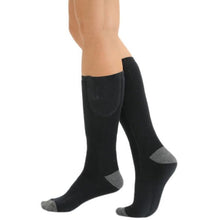 Load image into Gallery viewer, Winter Thermal sock unisex Lithium Battery Heating Socks
