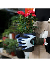 Load image into Gallery viewer, Waterproof Anti-stab Garden Gloves