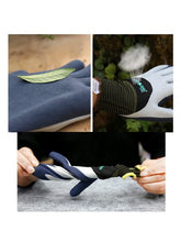 Load image into Gallery viewer, Waterproof Anti-stab Garden Gloves
