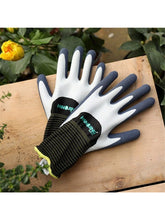 Load image into Gallery viewer, Waterproof Anti-stab Garden Gloves