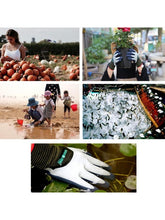 Load image into Gallery viewer, Waterproof Anti-stab Garden Gloves