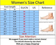 Load image into Gallery viewer, Round Toe Sandals Hollow Flats
