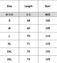 Load image into Gallery viewer, Womens Crewneck Tank Tops Casual Loose Sleeveless Blouse Shirts
