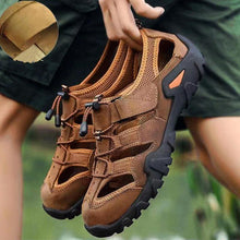 Load image into Gallery viewer, Outdoor Breathable Casual Shoes
