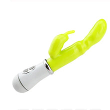 Load image into Gallery viewer, 12 Speed G Spot Rabbit Vibrator Anal Sex Toys for Women
