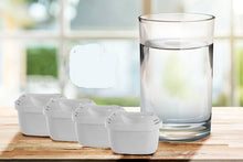 Load image into Gallery viewer, Household Activated Carbon Filter-6 Pack
