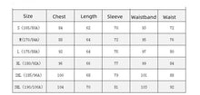 Load image into Gallery viewer, Men Long Johns Fleece Thermal Underwear
