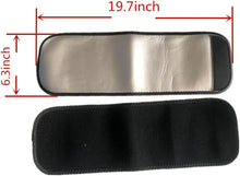 Load image into Gallery viewer, Women Arm Trimmers Arm Sweat Bands
