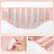 Load image into Gallery viewer, Sports Compression Waist Belt Waist Support
